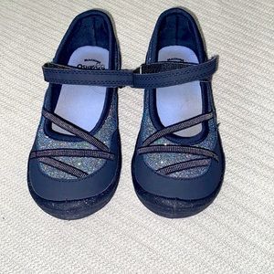 Like New Oshkosh Mary Jane’s Size 11